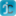 icentapp.com
