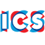 icsafrica.org