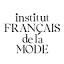 ifmparis.fr