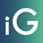igas.be