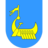 ilirska-bistrica.si