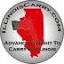 illinoiscarry.com