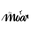 ilsemoar.com