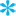img.sparknotes.com