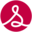 imgext.spartoo.com