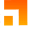 incadvisors.com