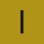 indie-game.fr