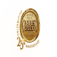 indusvalley.com