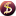 inetsovety.ru