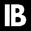 informabrasil.com.br