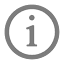 infostreams.de