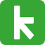 infusionmail.com