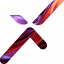 infynix.in