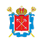 ingria-startup.ru