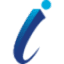 inkapatent.com.tr
