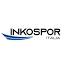 inkospor.it