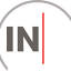 inmedia-online.de