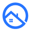 innago.com