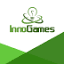 innogames.de