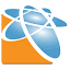 intel-sw.com