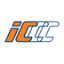 intercity.pl