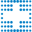 intermed.net.pl