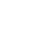 interurbana.com.mx