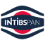 intibs.pl