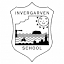invergarven.sayr.sch.uk