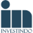 investindosekuritas.co.id