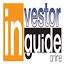 investorguidetoday.com