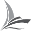 irishboatshop.com