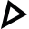 iscsport.com