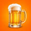 ishettijdvoorbier.nl