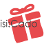isicado.de