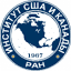 iskran.ru