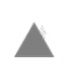 isomob.com