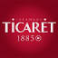 istanbulticaretgazetesi.com