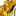 italienpasta.com