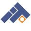 itoconcepts.com