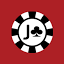 jackentertainment.com