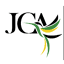 jamaicaculture.org