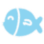 jatravelstory.com
