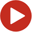 javfilms.net