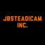 jbsteadicam.com