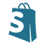 jedrotenda.com