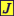 jerdon.net