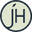 jersey-hemp.com