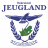 jeugland.co.za