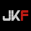 jkforum.net